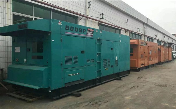 运河上海建工一建大波纹箱定制案例